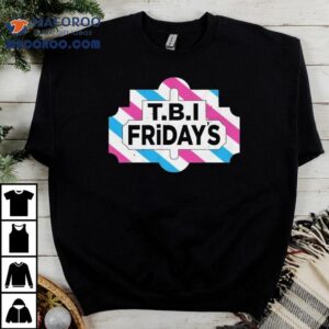 Unsubscribe Podcast Tbi Friday Tshirt
