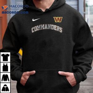 Washington Commanders Who S On The Bad List Harley Davidson Santa Claus Tshirt