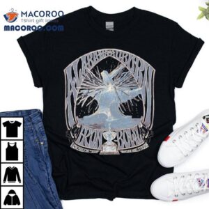 Alabama Crimson Tide Vs. Auburn Tigers 2025 Iron Bowl Shirt