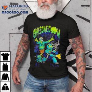 Awesome 2026 Ac The 13th Shirt