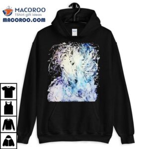 Hercules Power Horse Shirt