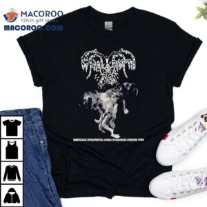 Malignant Altar Embryology Developmental Anomaly Of Parapagus Conjoined Twins Tshirt