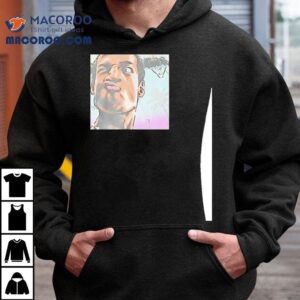 Sagopa Kajmer Dgk Loc Dog Shirt