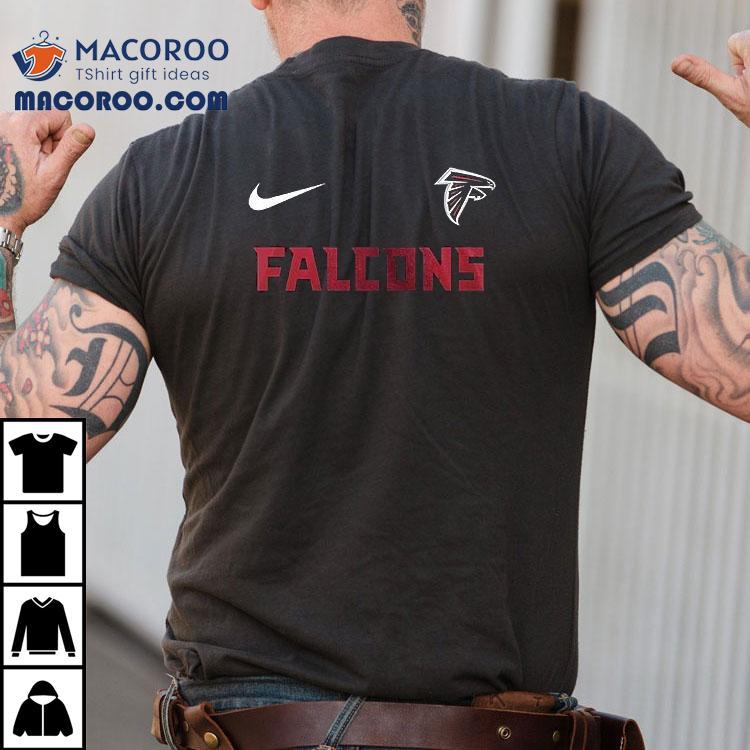 Atlanta Falcons This Drummer Loves The Falcons Skeleton Shirt Atlanta Falcons This Drummer Loves The Falcons Skeleton Shirt