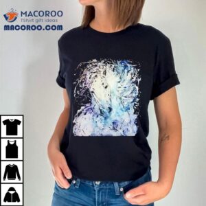 Hercules Power Horse Shirt