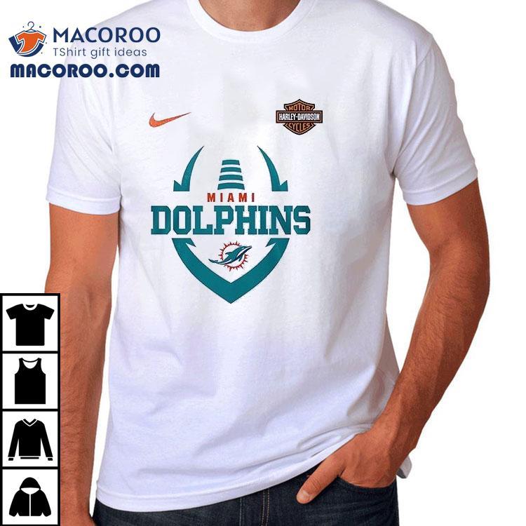 Miami Dolphins X Peanuts Snoopy Harley Davidson Live To Ride Ride To Live Shirt Miami Dolphins X Peanuts Snoopy Harley Davidson Live To Ride Ride To Live Shirt