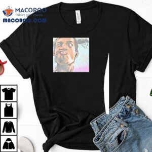Sagopa Kajmer Dgk Loc Dog Shirt