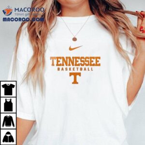 Tennessee Volunrs Go Big Orange Mascot Shirt 1 Tennessee Volunrs Go Big Orange Masco Tshirt