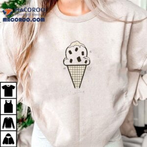 Tis Always The Season For Graeters Christmas Shirt