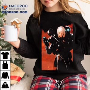 Warhammer Battle Sister Ophelia Shirts