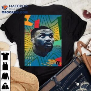 Will Milwaukee Bucks Player Damian Lillard Join In 2024 Nba All Star Shirt