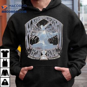 Alabama Crimson Tide Vs Auburn Tigers Iron Bowl Tshirt