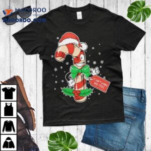 It Ain't Gonna Suck Itself Christmas Shirt 2 It Ain T Gonna Suck Itself Christmas Tshirt