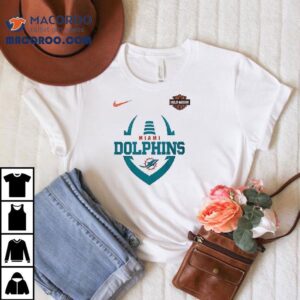 Miami Dolphins X Peanuts Snoopy Harley Davidson Live To Ride Ride To Live Shirt 2 Miami Dolphins X Peanuts Snoopy Harley Davidson Live To Ride Ride To Live Tshirt