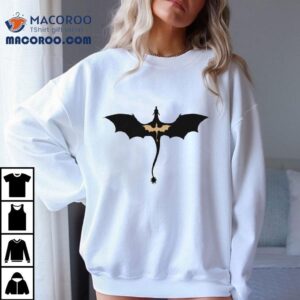 Rebecca Yarros Relic Shirt 2 Rebecca Yarros Relic Tshirt