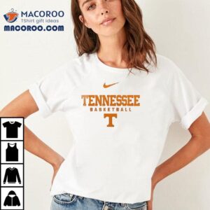 Tennessee Volunrs Go Big Orange Mascot Shirt 2 Tennessee Volunrs Go Big Orange Masco Tshirt