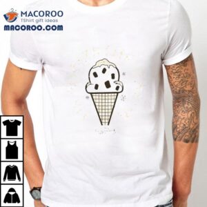 Tis Always The Season For Graeters Christmas Tshirt