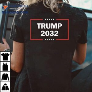 Trump Us Patrio Tshirt