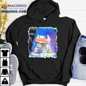 Undertale X Square Enix Echoes Beneath Tshirt