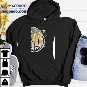 Yamazaki And Noriyo Tateno Years Of Jumping Bomb Angels Tshirt