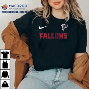 Atlanta Falcons This Drummer Loves The Falcons Skeleton Shirt 3 Atlanta Falcons This Drummer Loves The Falcons Skeleton Tshirt