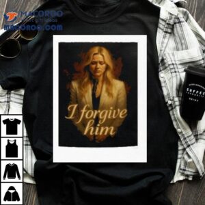 Erika Kirk I Forgive Him Shirt 3 Erika Kirk I Forgive Him Tshirt