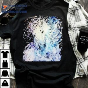 Hercules Power Horse Tshirt