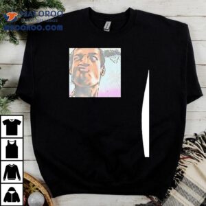 Sagopa Kajmer Dgk Loc Dog Tshirt