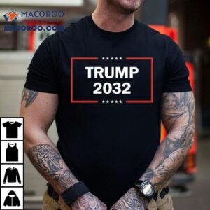 Trump Us Patrio Tshirt