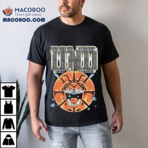 Undrafted Grillz Diamond Tshirt