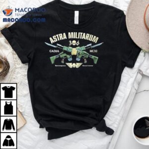Warhammer Astra Militarum Pain Is Temporary Honour Is Forever Tshirt