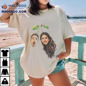 Armchair Exper Tshirt