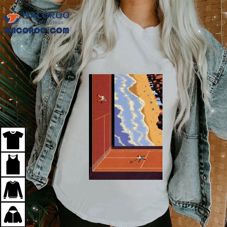 Khruangbin February 25 26 2025 Melbourne Mca Shirt Khruangbin February 25 26 2025 Melbourne Mca Shirt