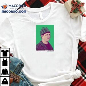 Kummeli Forever Ihmisen Itsekkyys Ajaa Ympristruutu Tshirt