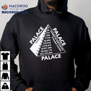 Louis Tomlinson Has New Tattoo With Palace Scheme Tshirt