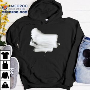 Mareux Ghastly Tshirt