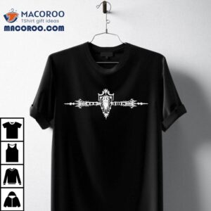 Of Eden Sigil Tshirt