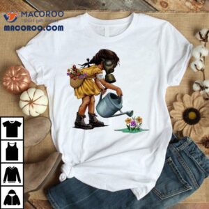 Stick To Your Guns Keep Planting Flowers New Album S Tshirt