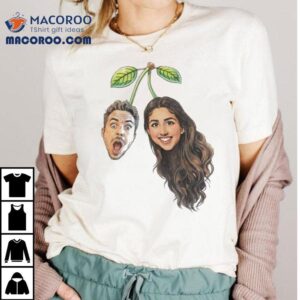 Armchair Exper Tshirt