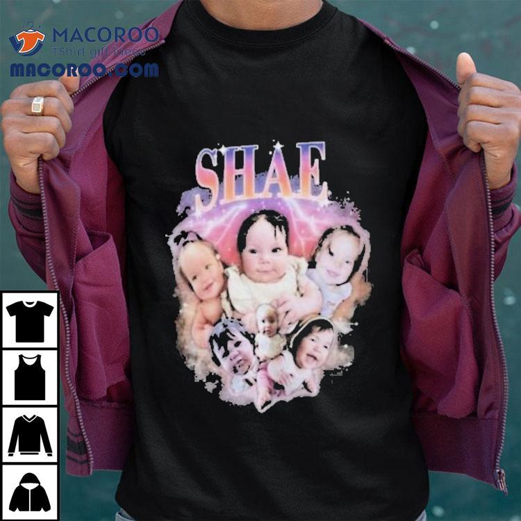 Jaguars Trevor Lawrence Shae Shirt Jaguars Trevor Lawrence Shae Shirt