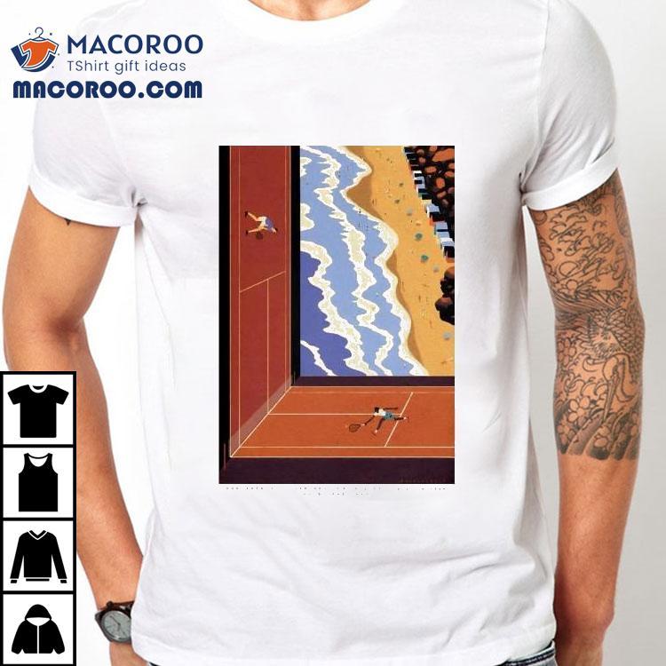 Khruangbin February 25 26 2025 Melbourne Mca Shirt Khruangbin February 25 26 2025 Melbourne Mca Shirt