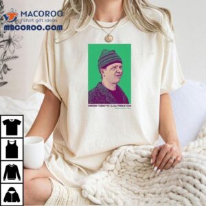 Kummeli Forever Ihmisen Itsekkyys Ajaa Ympristruutu Tshirt