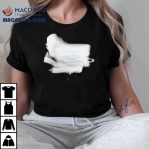 Mareux Ghastly Tshirt