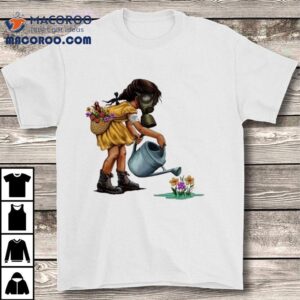 Stick To Your Guns Keep Planting Flowers New Album S Tshirt