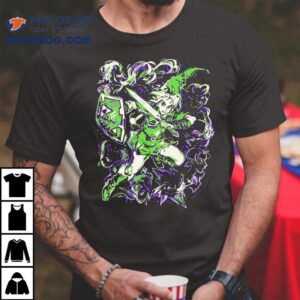 Agdq The Sages Tshirt