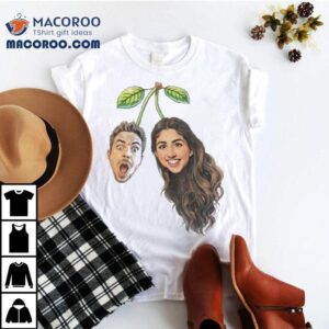 Armchair Exper Tshirt