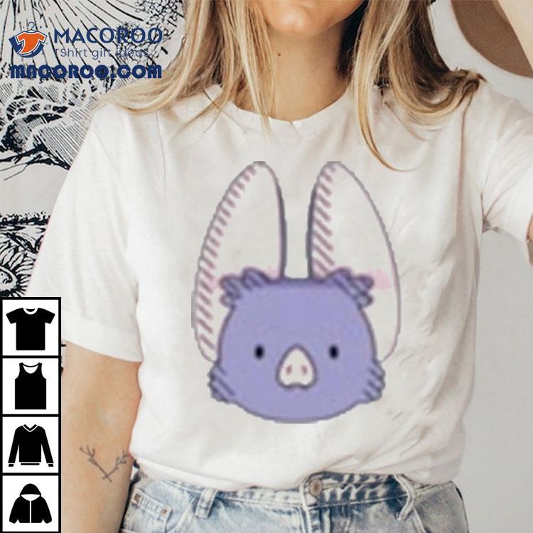 Batrick The Bat Shirts Batrick The Bat Shirts