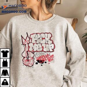 Femtanyl Pick Me Up Shirt 2 Femtanyl Pick Me Up Tshirt