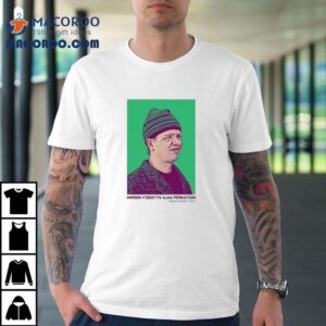 Kummeli Forever Ihmisen Itsekkyys Ajaa Ympristruutu Tshirt