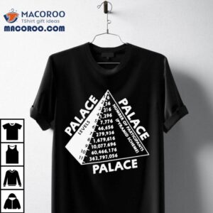 Louis Tomlinson Has New Tattoo With Palace Scheme Tshirt